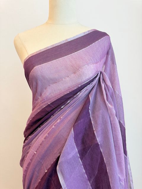 image_BD93580F-F679-4B2C-B87D-AB9738D9FADF_1769485860