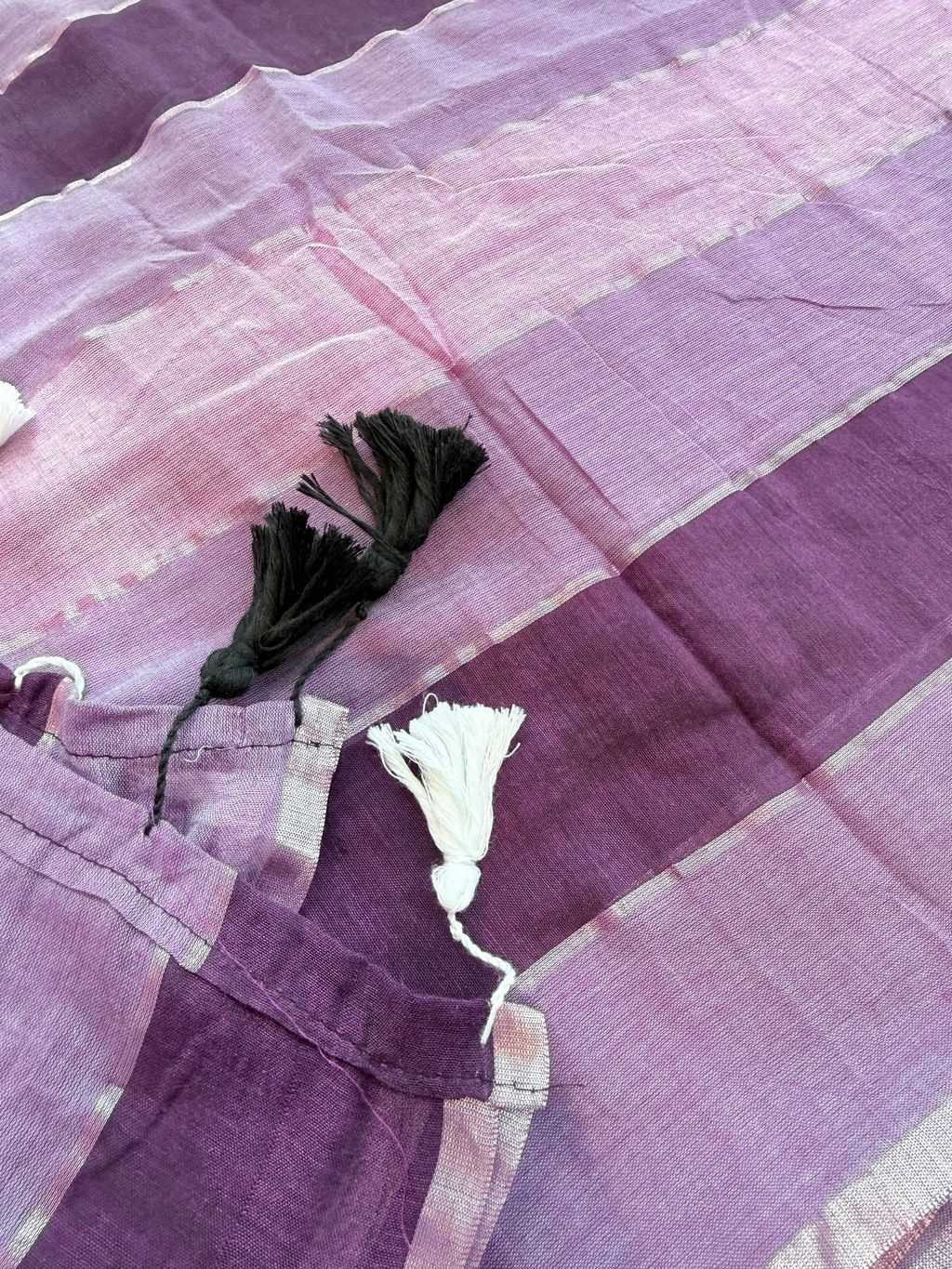 image_35F3E993-CBBF-4A91-BD30-9EB6D9C057D4_1769485860