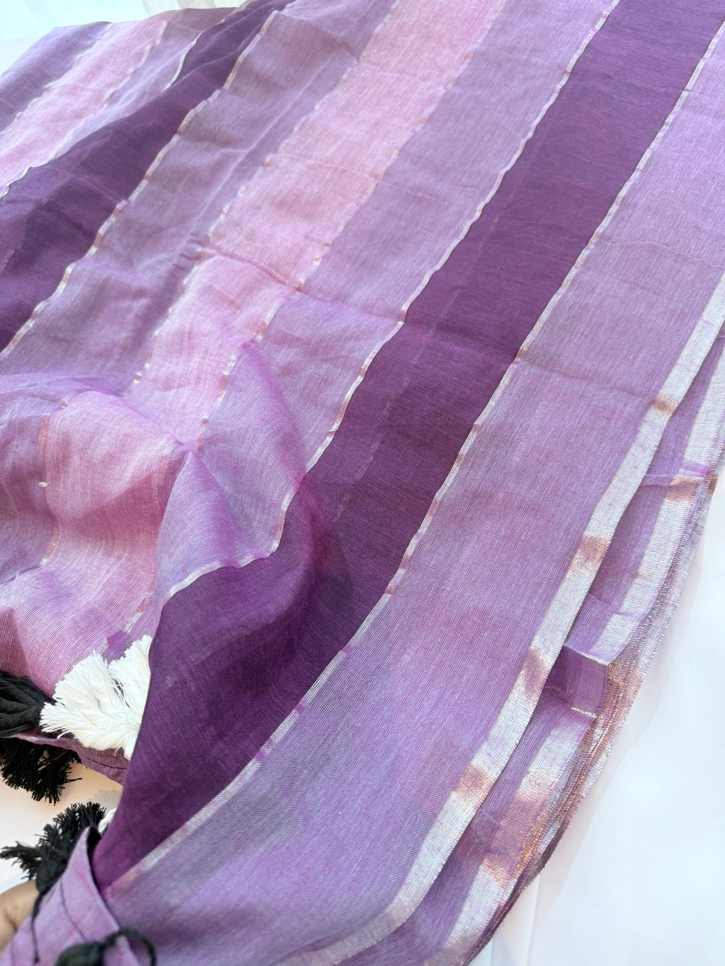 image_6FC905AA-A016-4090-81A3-AD46AFC5500E_1769485860