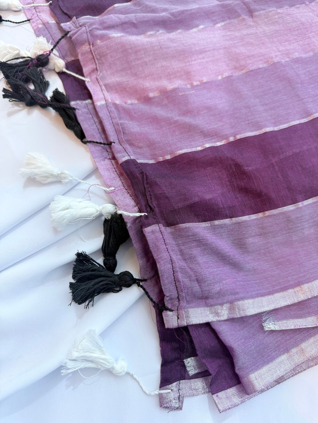 image_A2CF81A0-8106-4273-976A-5C8CB1667091_1769485860