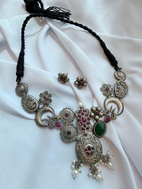 image_37E09F41-3A19-4087-91FD-DA1BB4961435_1769489289