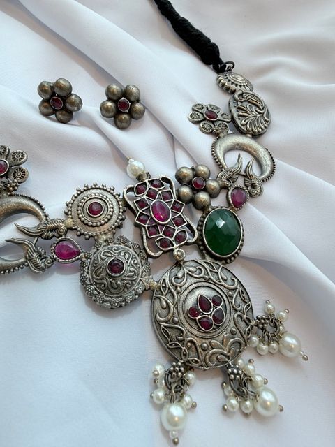 image_A1B13140-6771-4662-8CEA-BD0D377D8632_1769489291