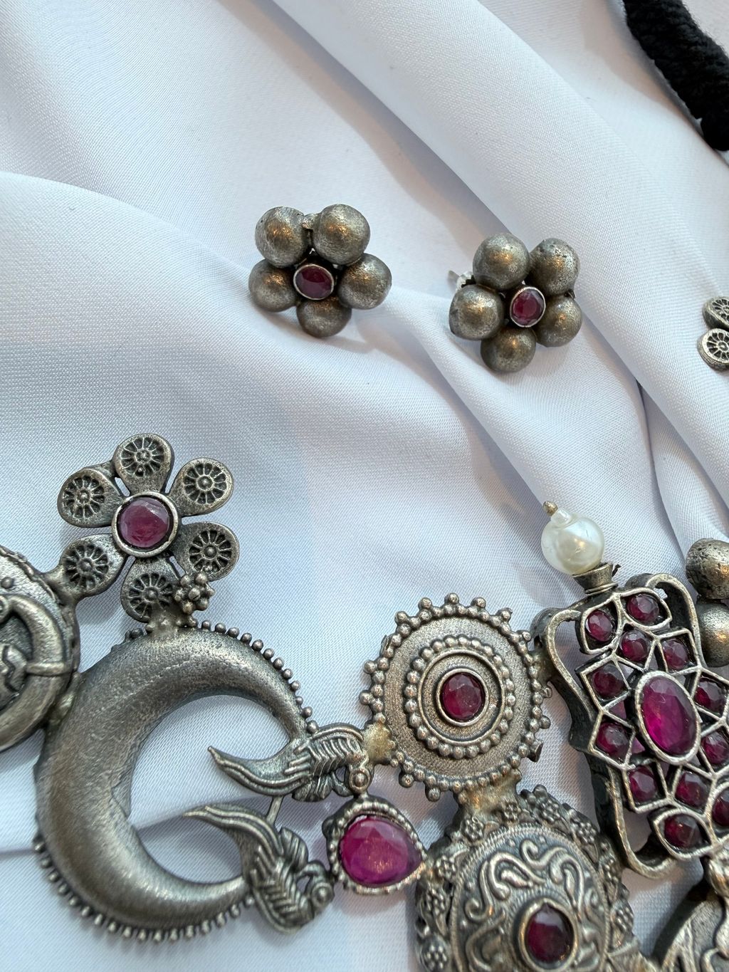 image_040EBABE-0D89-4126-8515-E7313C03B0B5_1769489292