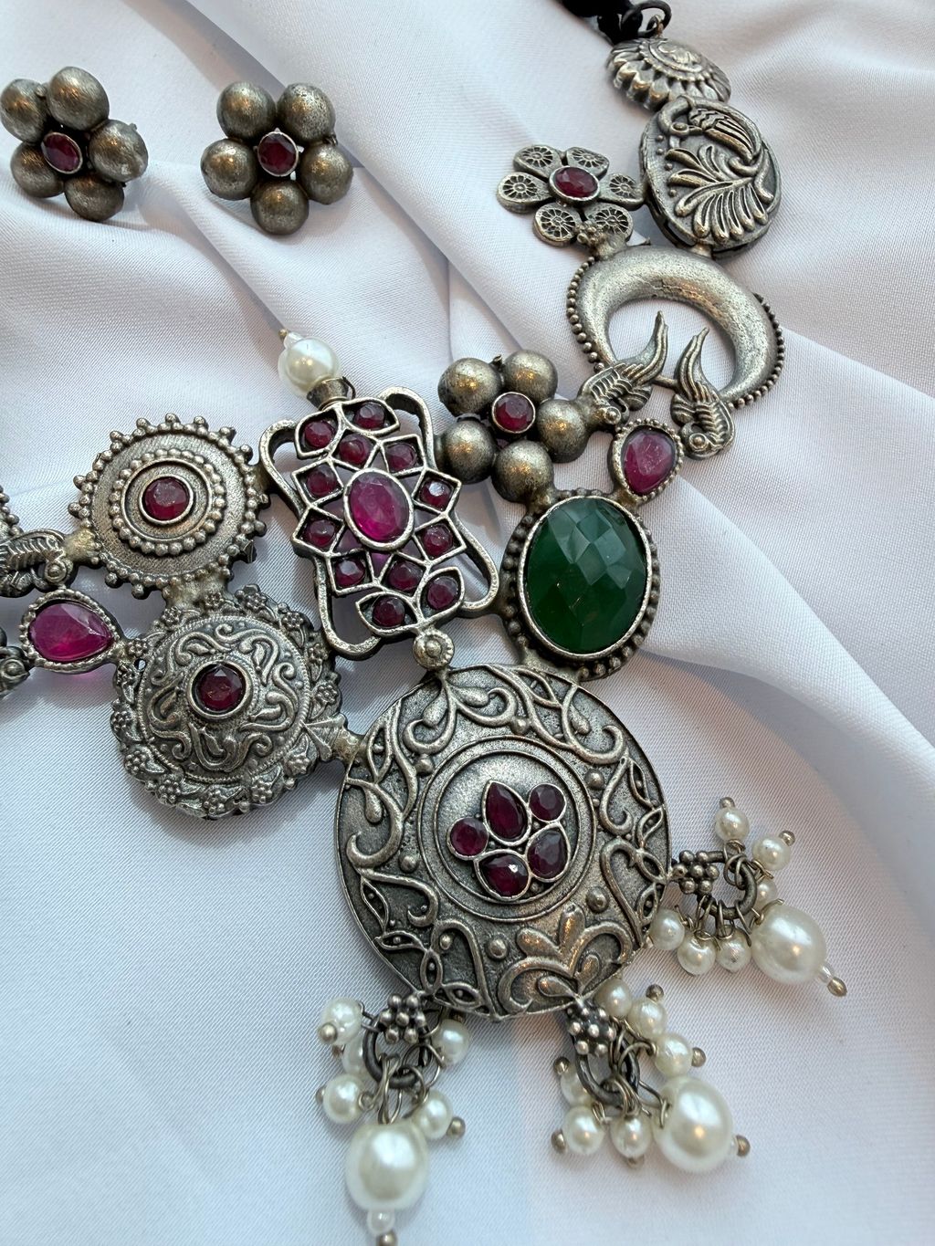 image_74F44E6E-CA0F-434D-8507-43A66E4CD9DC_1769489294