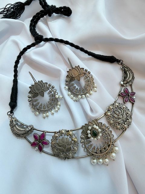 image_75A34E0B-9126-4845-86D1-5238AB144B44_1769489325