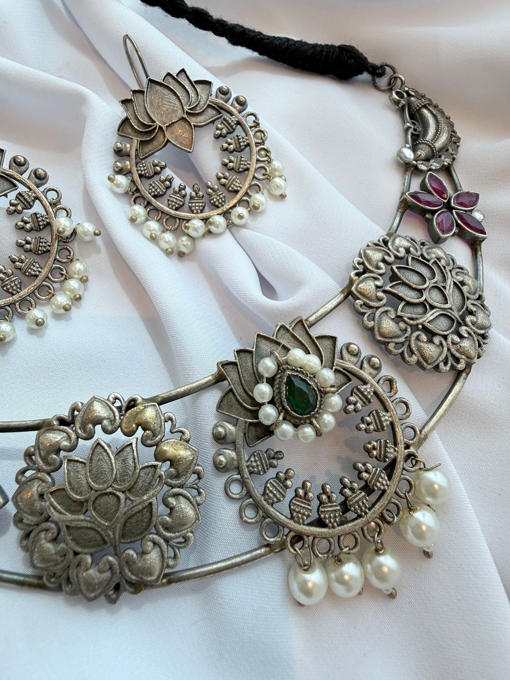 image_FFEC231F-F30E-40EF-8E1A-85155EA36715_1769489325