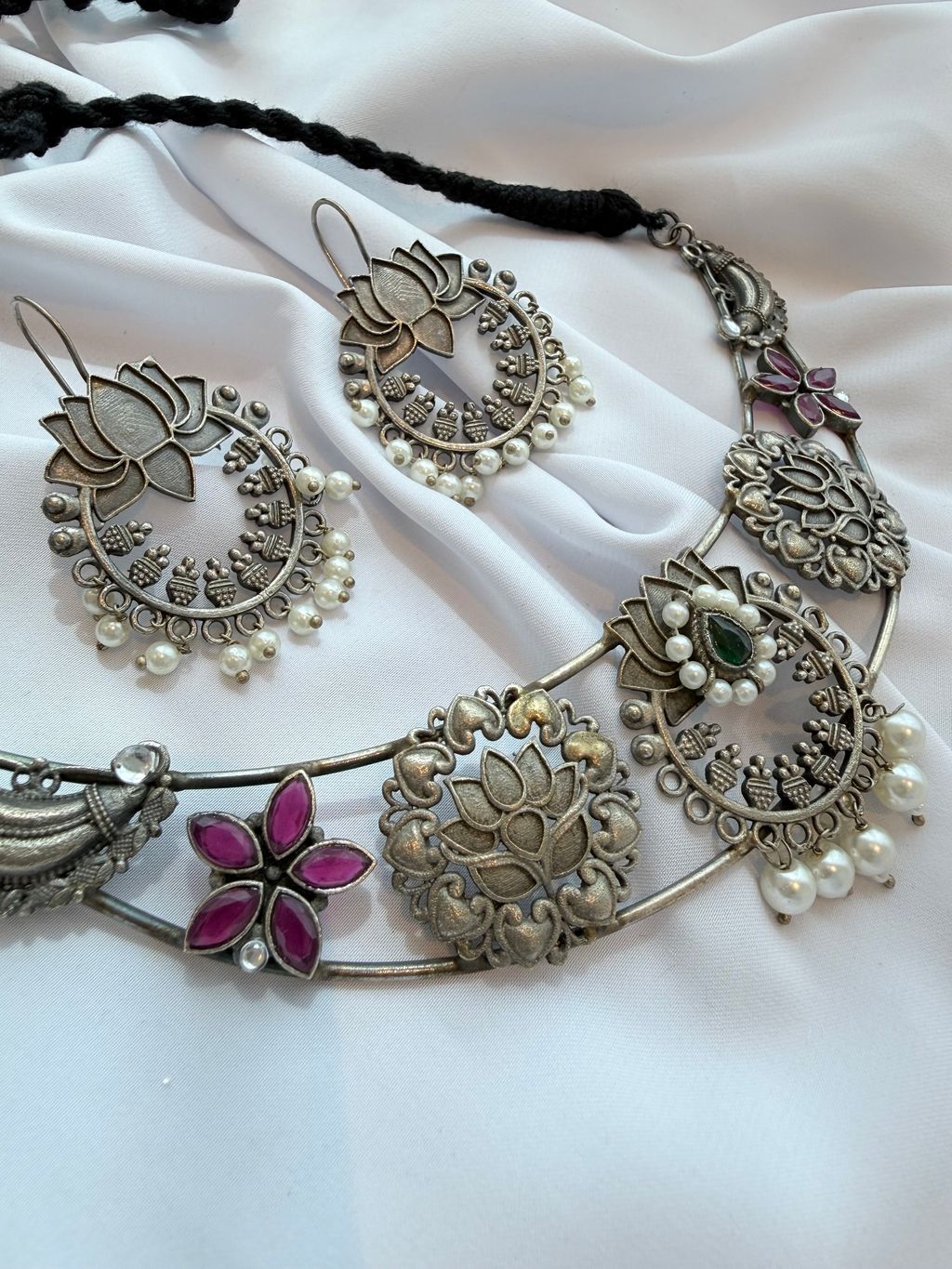 image_8D592526-8949-43FF-A652-3DE071A7973E_1769489325