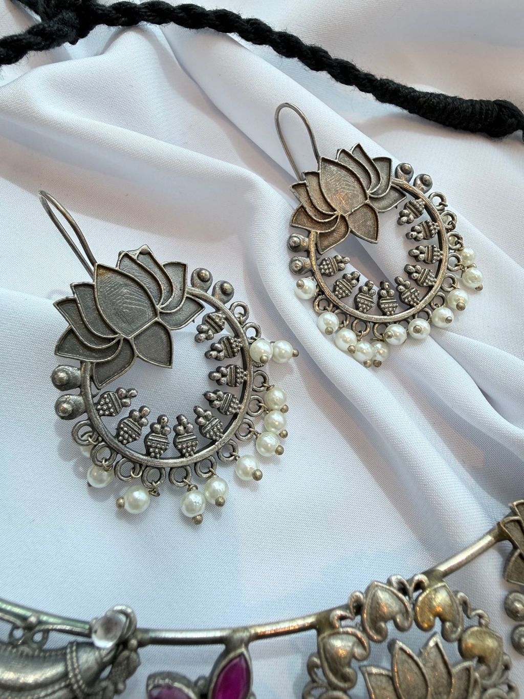 image_B010BB4C-D18A-4C1A-A4B3-B75BF34ACCE0_1769489325