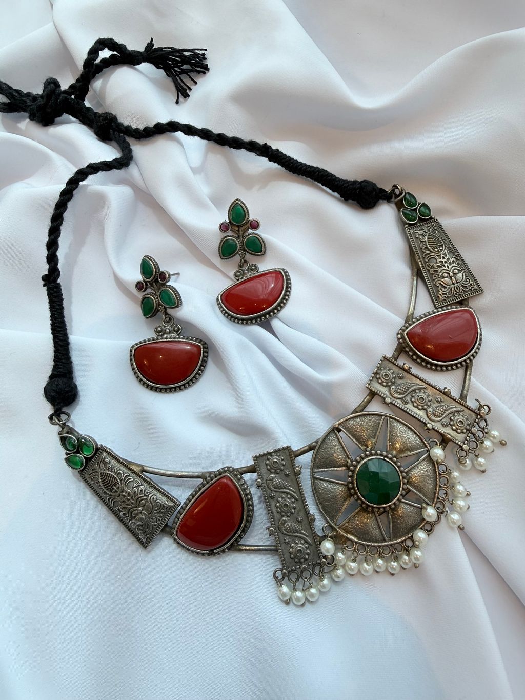 image_94797E21-AB2E-4C05-BCE4-C70F53B03EA8_1769489365