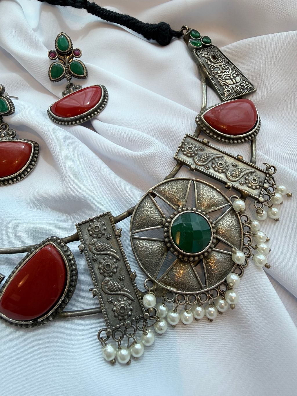 image_FE3F1741-E9A6-4440-ABAC-236565ECDA63_1769489365