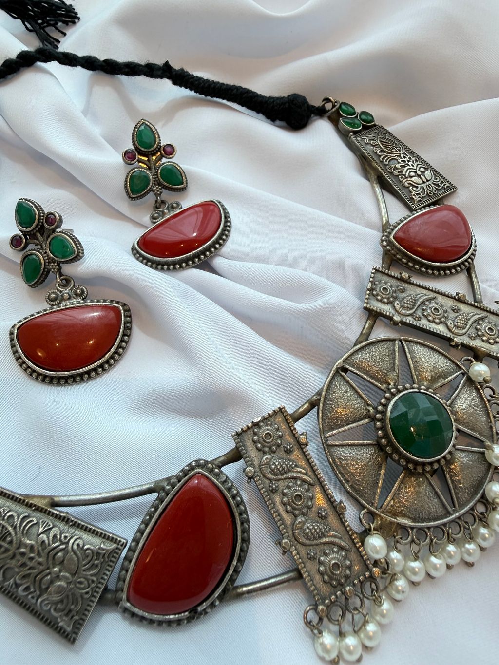 image_EFC4395D-FEFE-4D43-B1FB-36DBA3FD24AF_1769489365