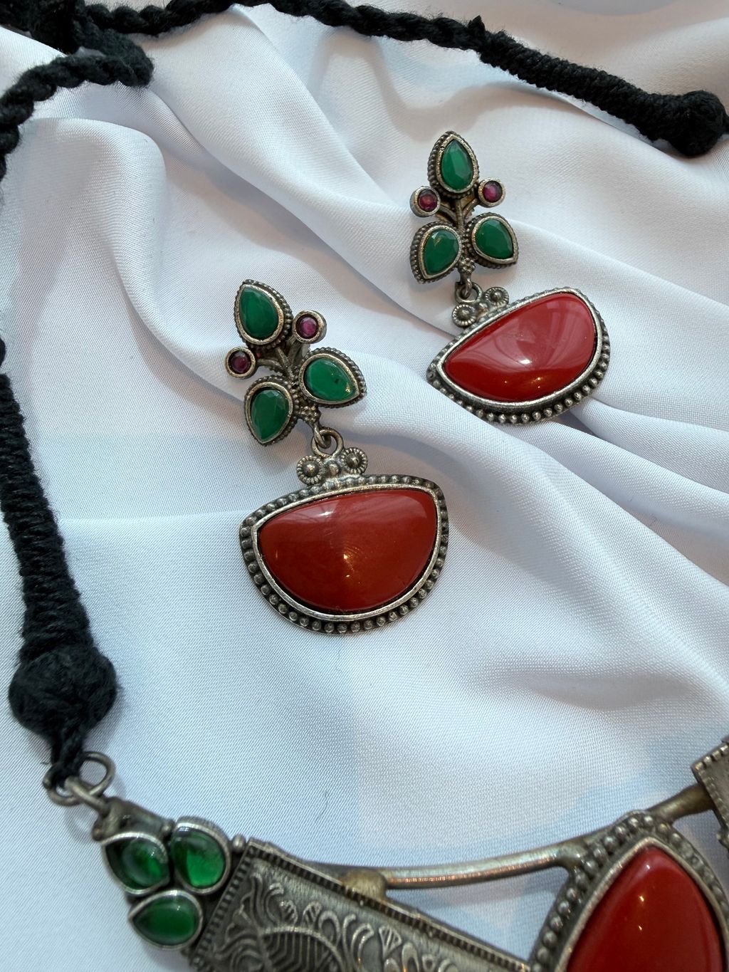 image_4497BBB6-D781-4A19-9071-6D419145D5F6_1769489365