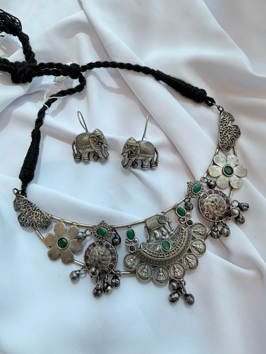 image_4E2A5767-F47D-4076-BC7E-8061A14B264F_1769489390