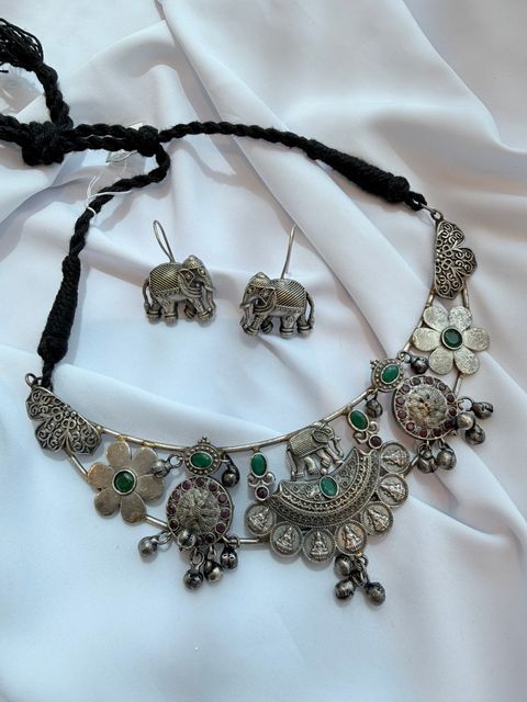 image_4E2A5767-F47D-4076-BC7E-8061A14B264F_1769489390