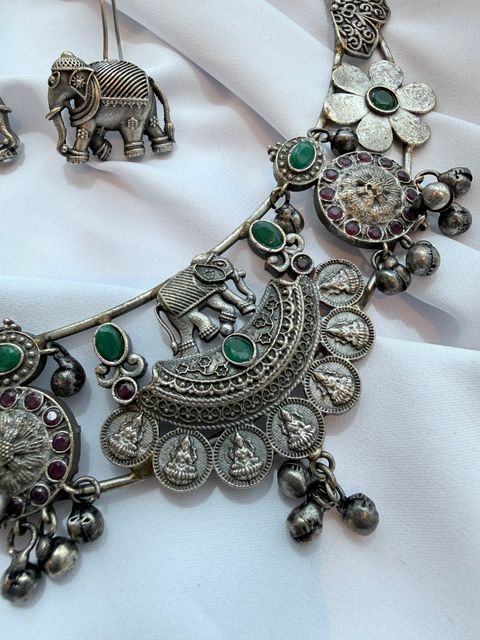 image_6609502E-E4C6-41B7-A4F2-B4F80FEE17EE_1769489390