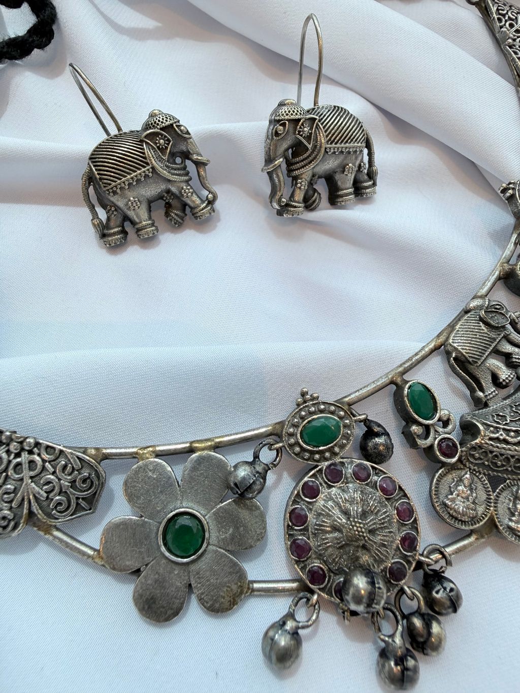 image_AFA7FA9A-3723-436C-8F17-8BF308FB44A9_1769489390