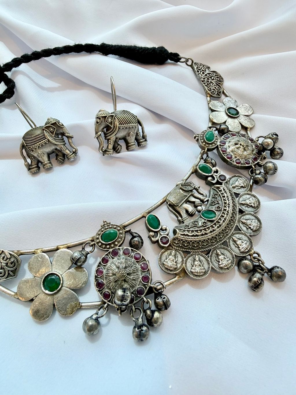 image_20E6ED72-A352-409A-8366-C2C8CA991915_1769489390