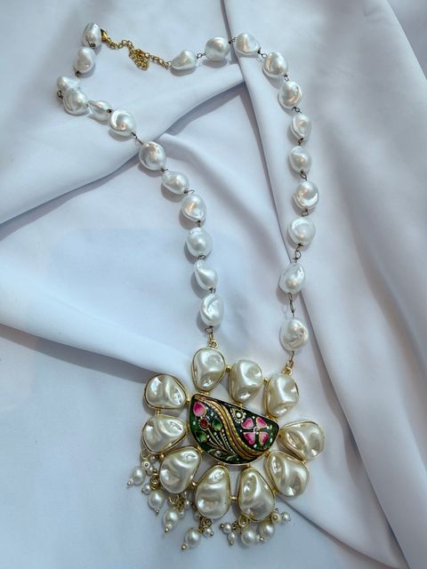 image_4450D3FD-C95E-42F6-A476-93317B634904_1769489732