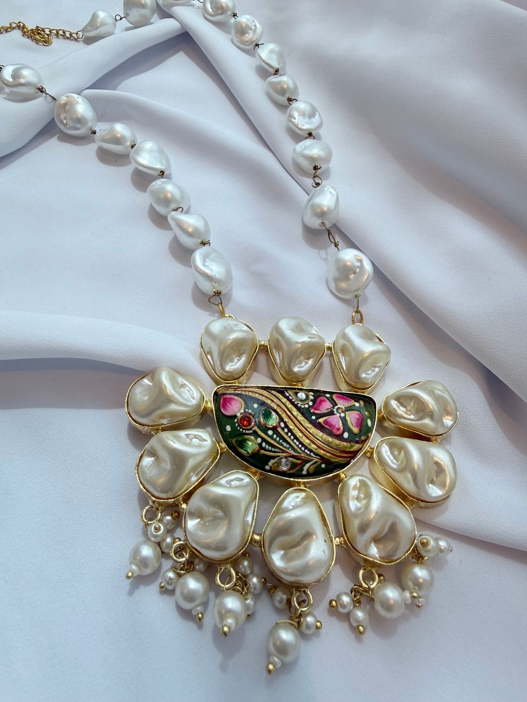 image_A50ECC80-2F8C-48CC-8F3B-05E15914AE70_1769489732