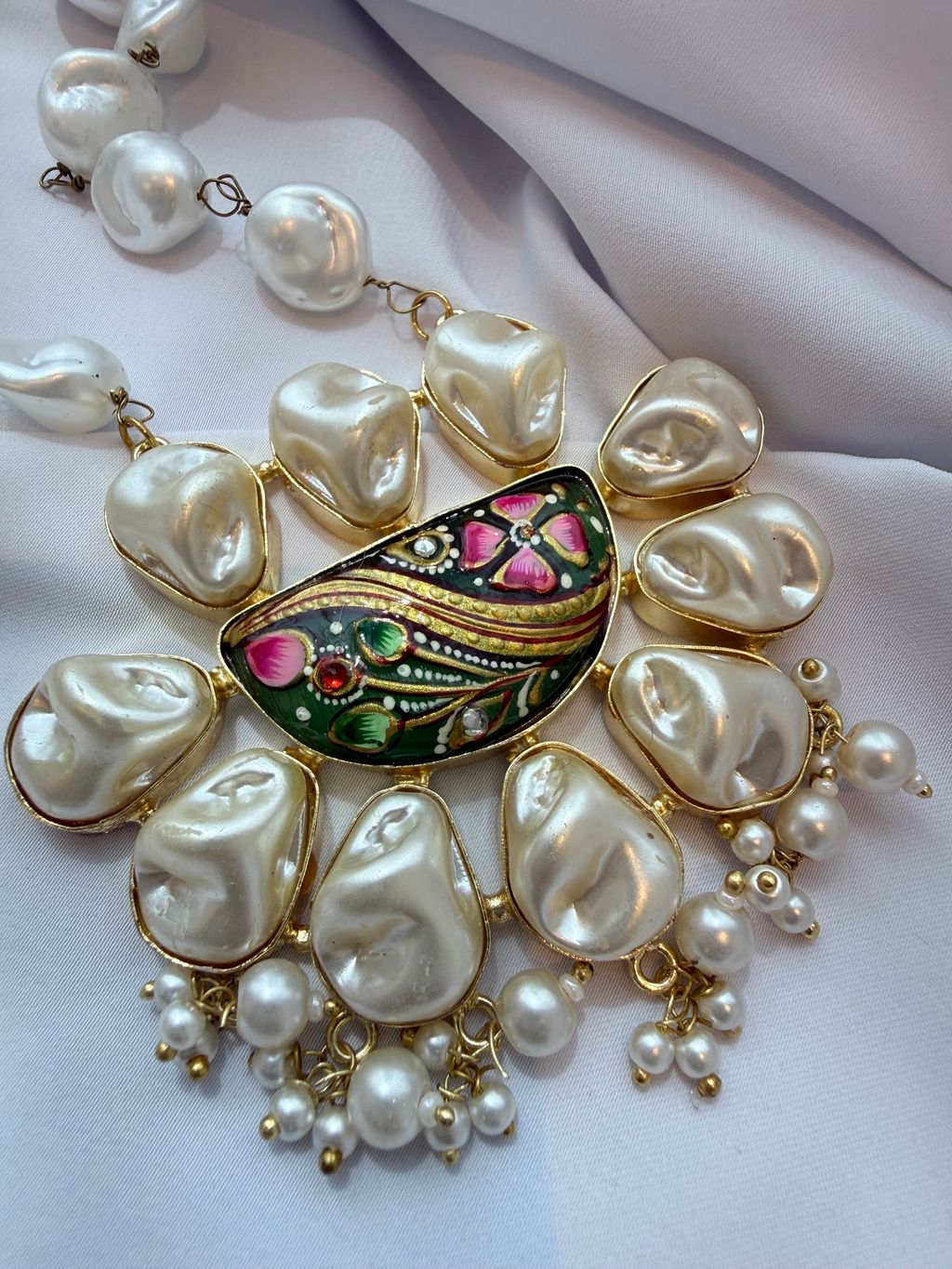 image_F93DFF56-9B9B-4FCE-B53D-9E9392986B2F_1769489732