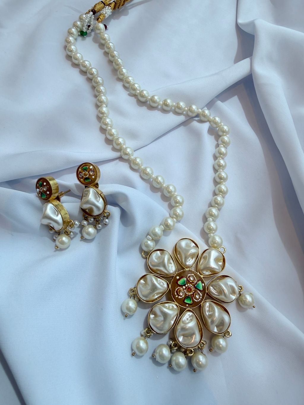 image_B7F6398F-C69E-4912-A6B9-464BE1309621_1769489769