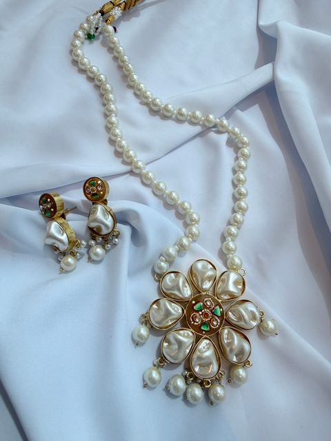 image_B7F6398F-C69E-4912-A6B9-464BE1309621_1769489769