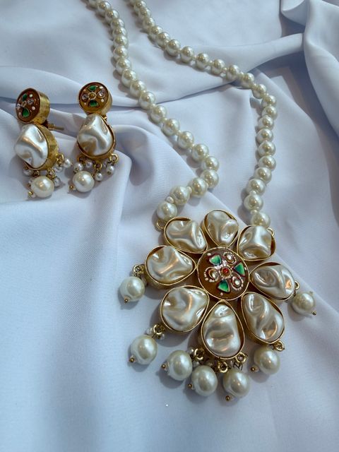 image_97433927-71A3-4397-A91E-AE8931214B1D_1769489769