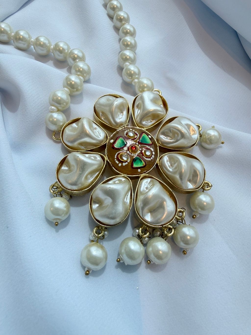 image_921C4E30-E3E6-438A-8DD9-B57E32A23627_1769489769