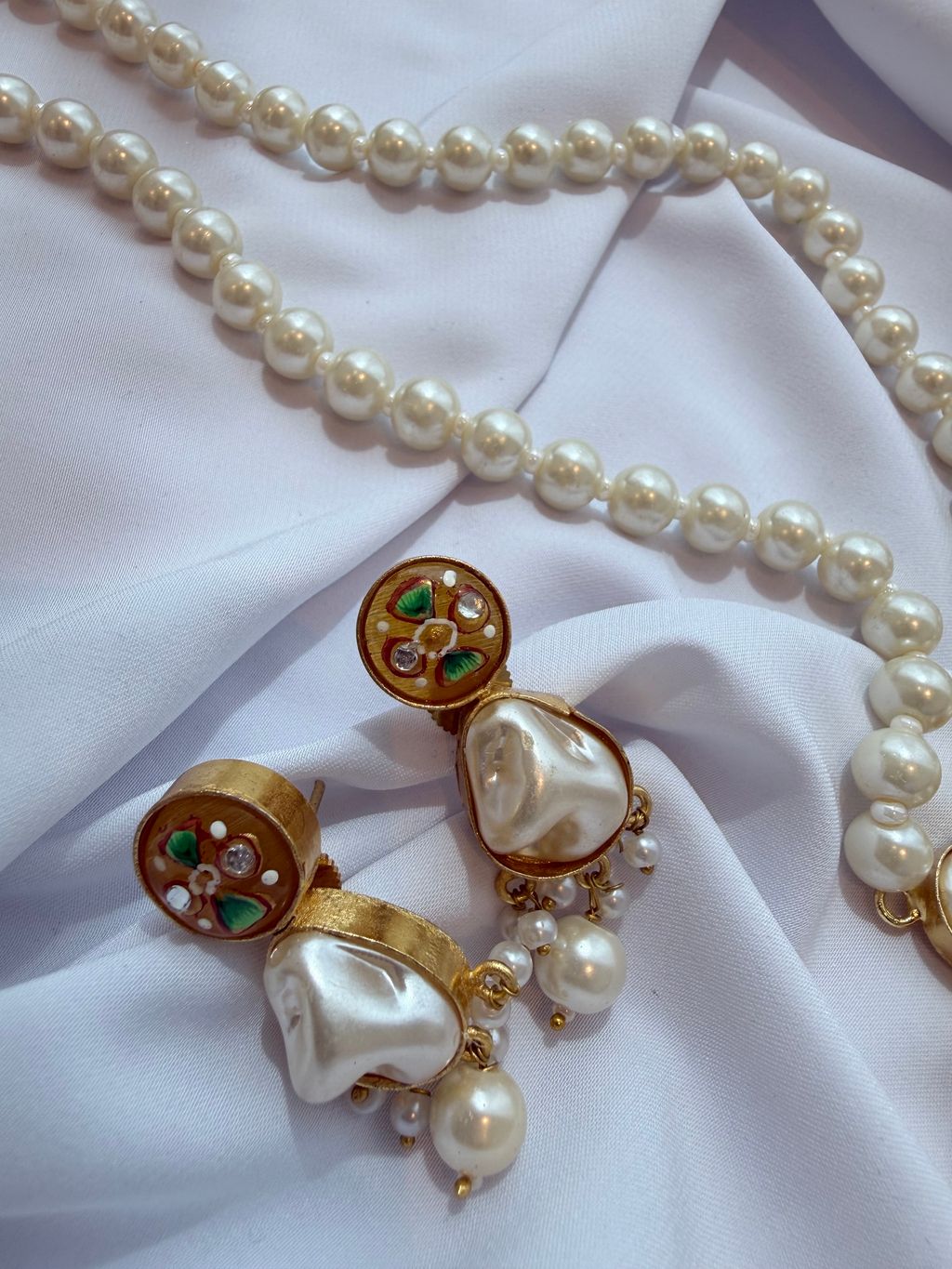 image_D08BA239-D3C1-4149-A716-C1FE2957E9DC_1769489769