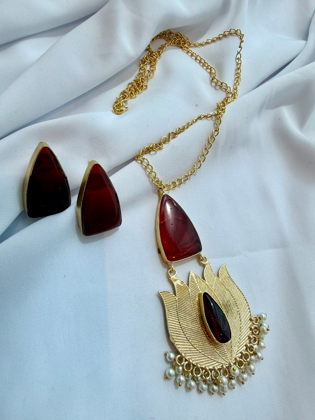 image_8A1EB016-3061-4592-99C6-6F4AAE23C95F_1769490123