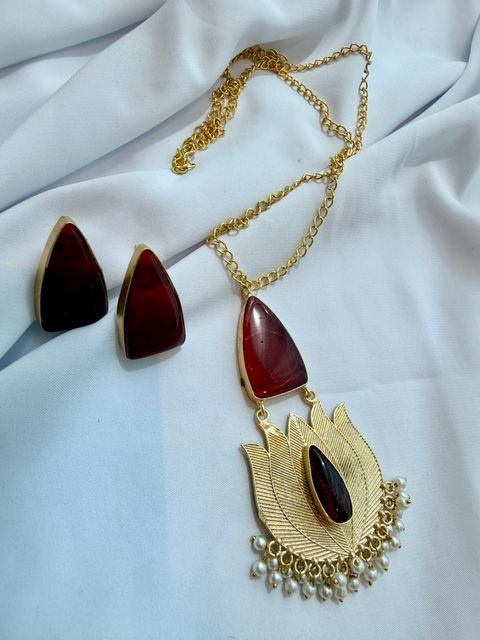 image_8A1EB016-3061-4592-99C6-6F4AAE23C95F_1769490123