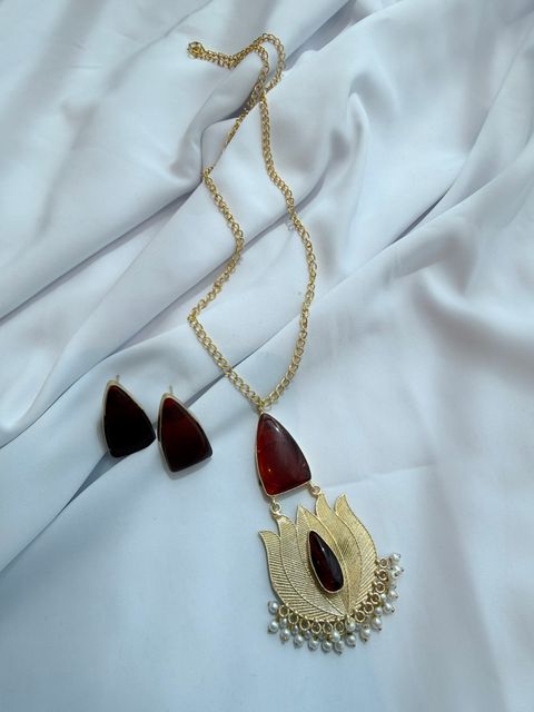 image_FCD19DAD-4992-4CF0-80F6-240883F15C01_1769490123