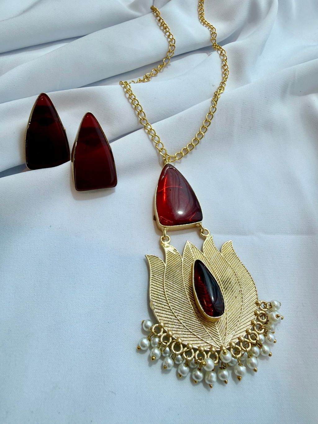 image_6DECA98C-F606-4114-9E99-81EF4F482592_1769490123