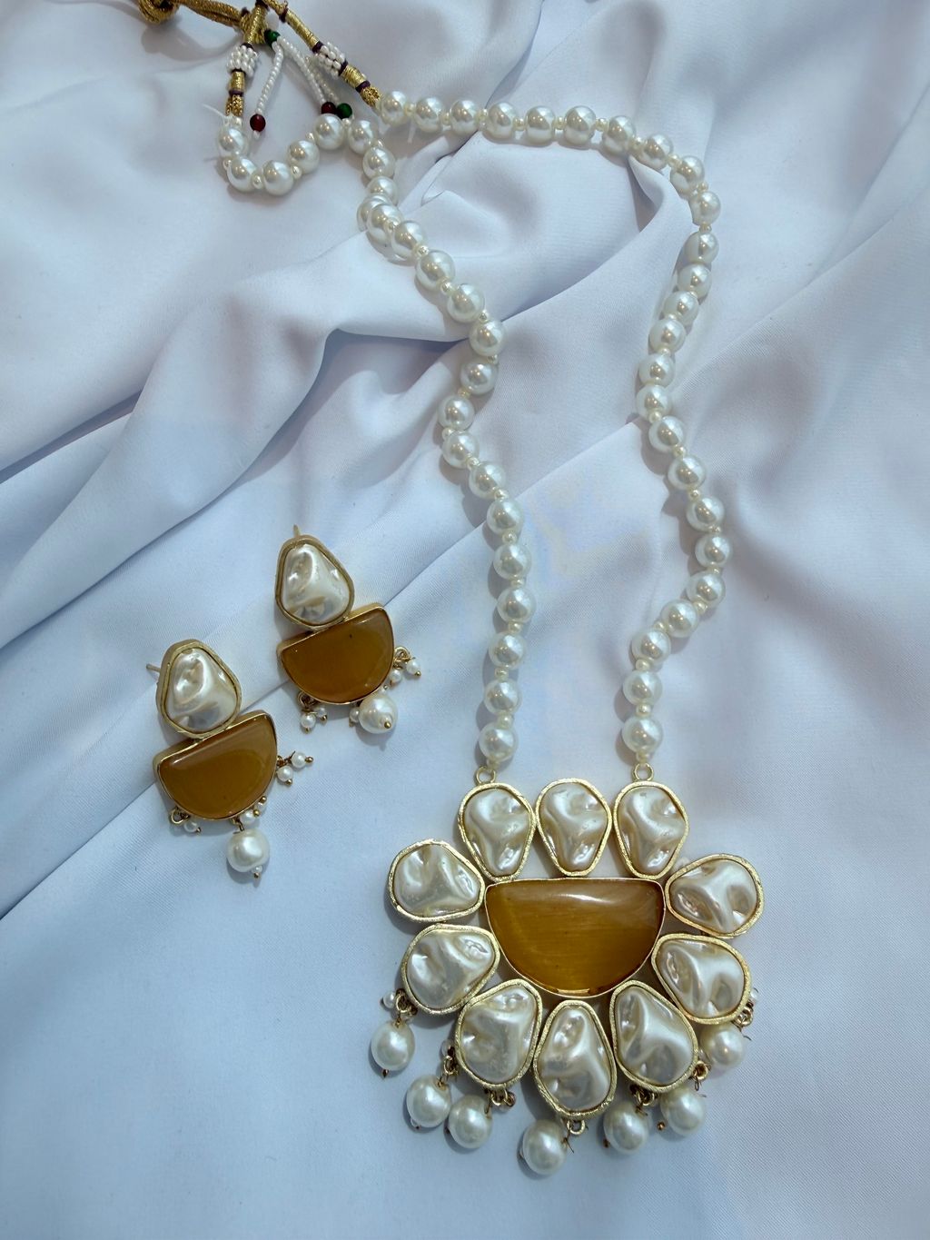 image_ABA0EFE7-39B3-414E-9673-391A14EAB899_1769490223