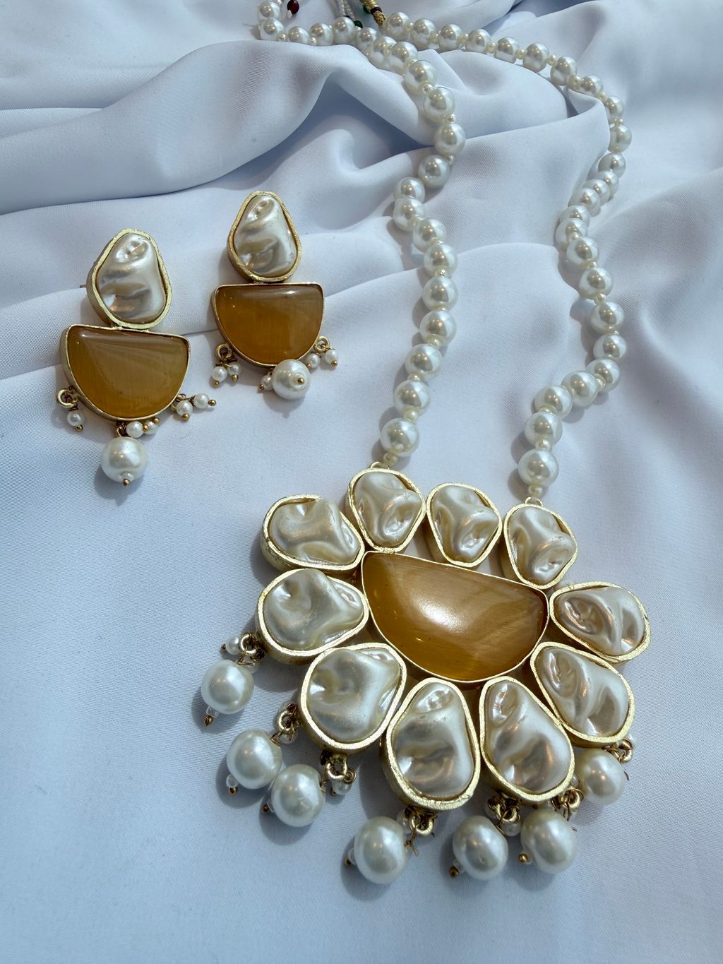 image_10094335-6FB7-4CA9-832E-71D85A4C4773_1769490223