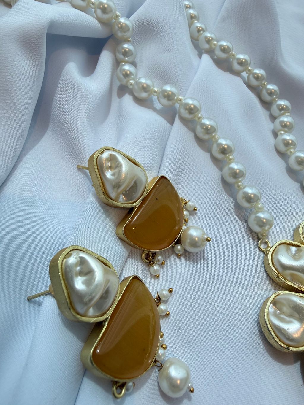 image_CCDD021F-A036-4B79-BFCC-871D1A69994C_1769490223