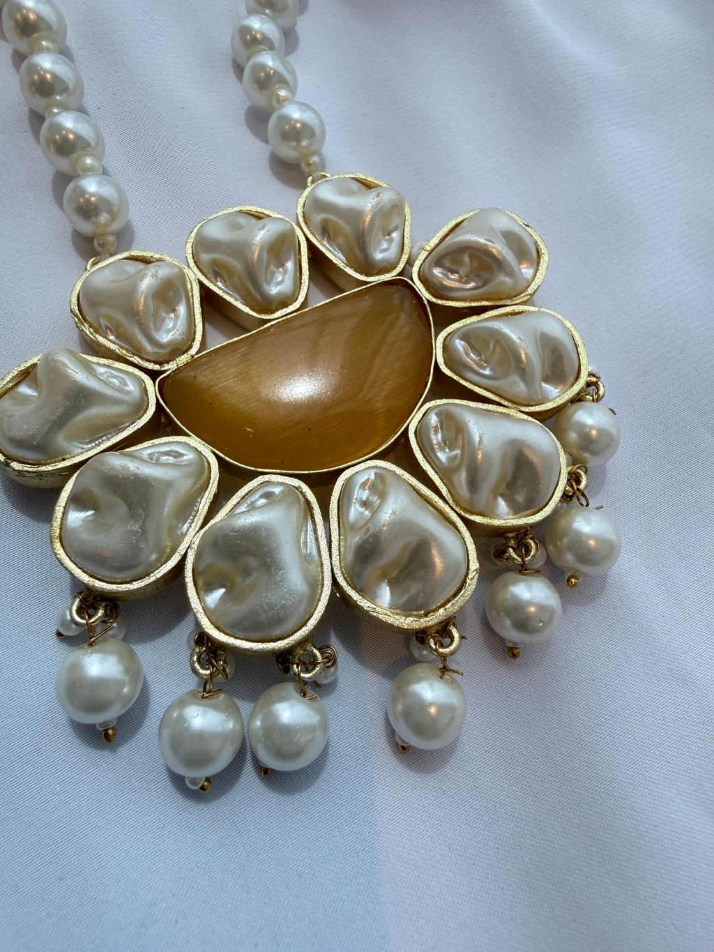 image_514ECC90-9CCE-4804-AEE3-9AAE466C8905_1769490223