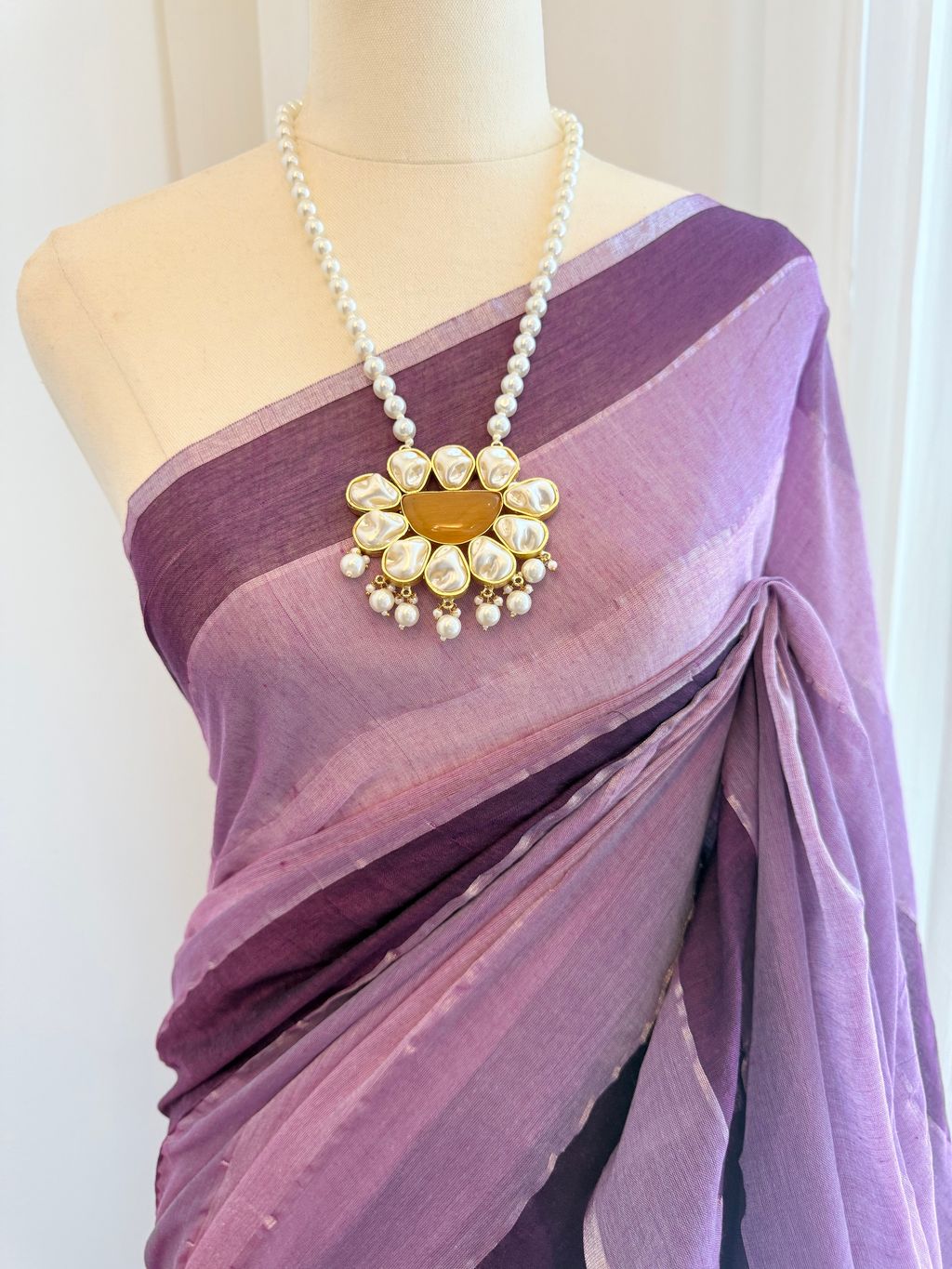 image_C7331189-5BC7-4F0C-9A6E-6DDF86191A5B_1769490253