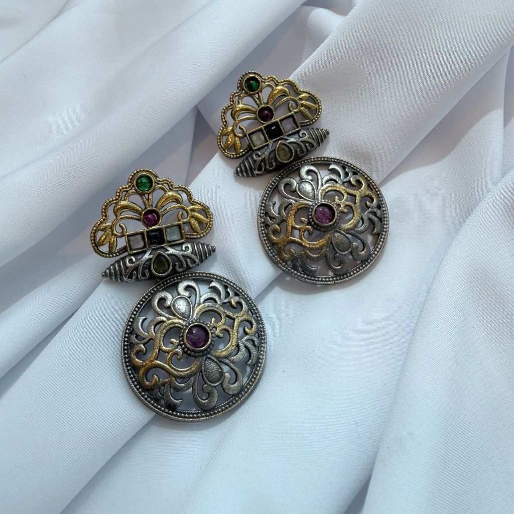 image_FC5F0193-8C31-4E56-9FF1-126182CFBE8C_1769490543