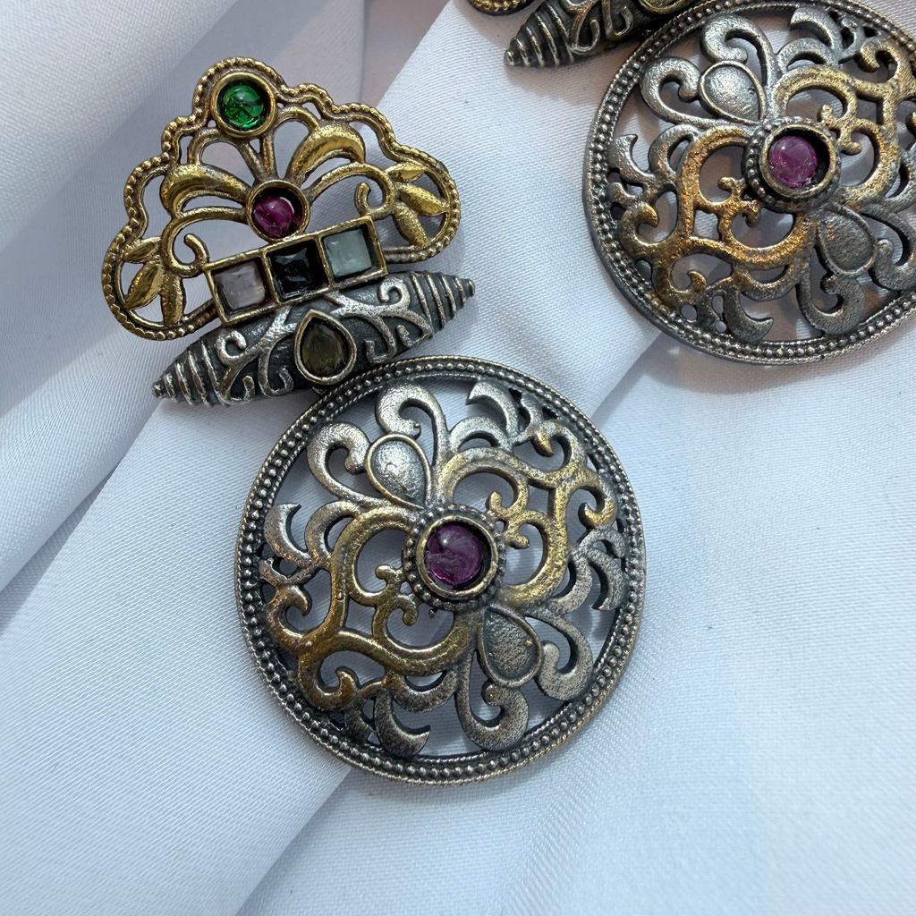 image_D88B84EA-E9A3-4774-BCB7-ADF7E40D7078_1769490545