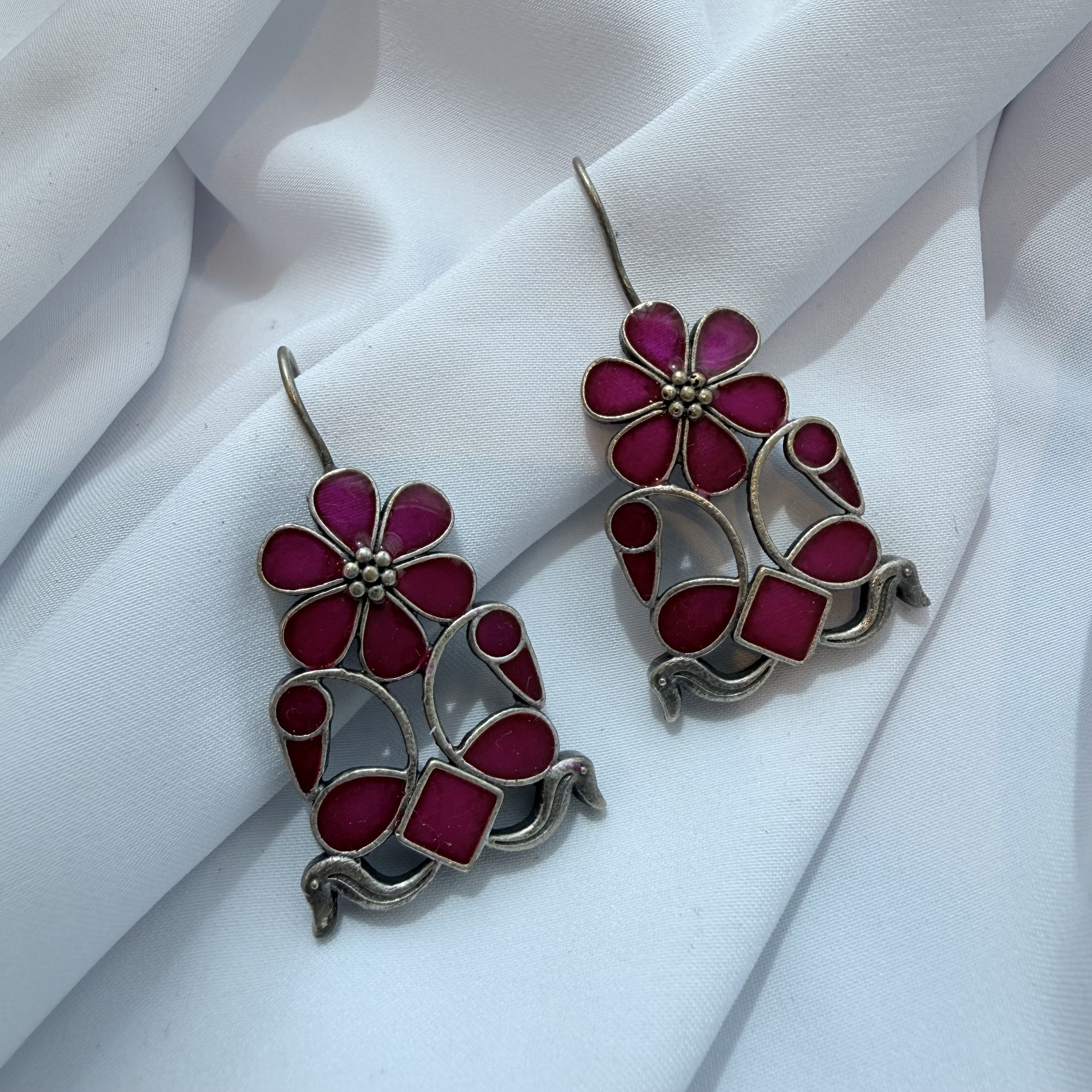 image_89102234-E501-4904-8F7A-86C96F1F40E3_1769490572