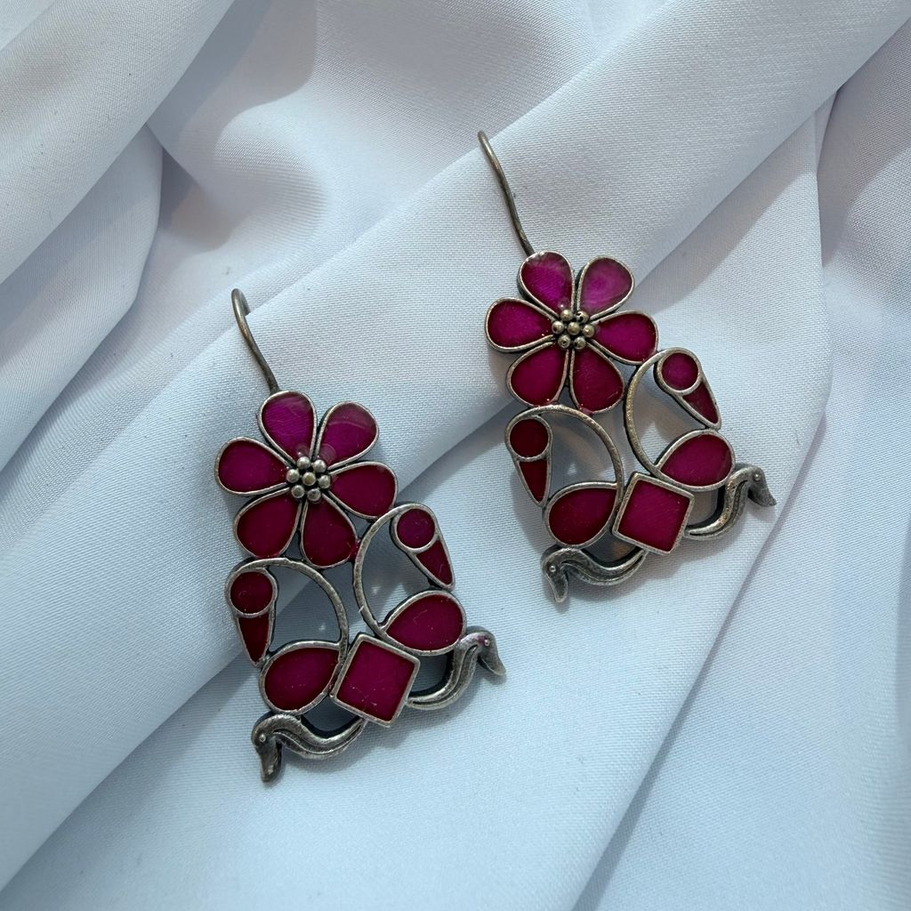 image_89102234-E501-4904-8F7A-86C96F1F40E3_1769490572