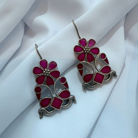 image_89102234-E501-4904-8F7A-86C96F1F40E3_1769490572