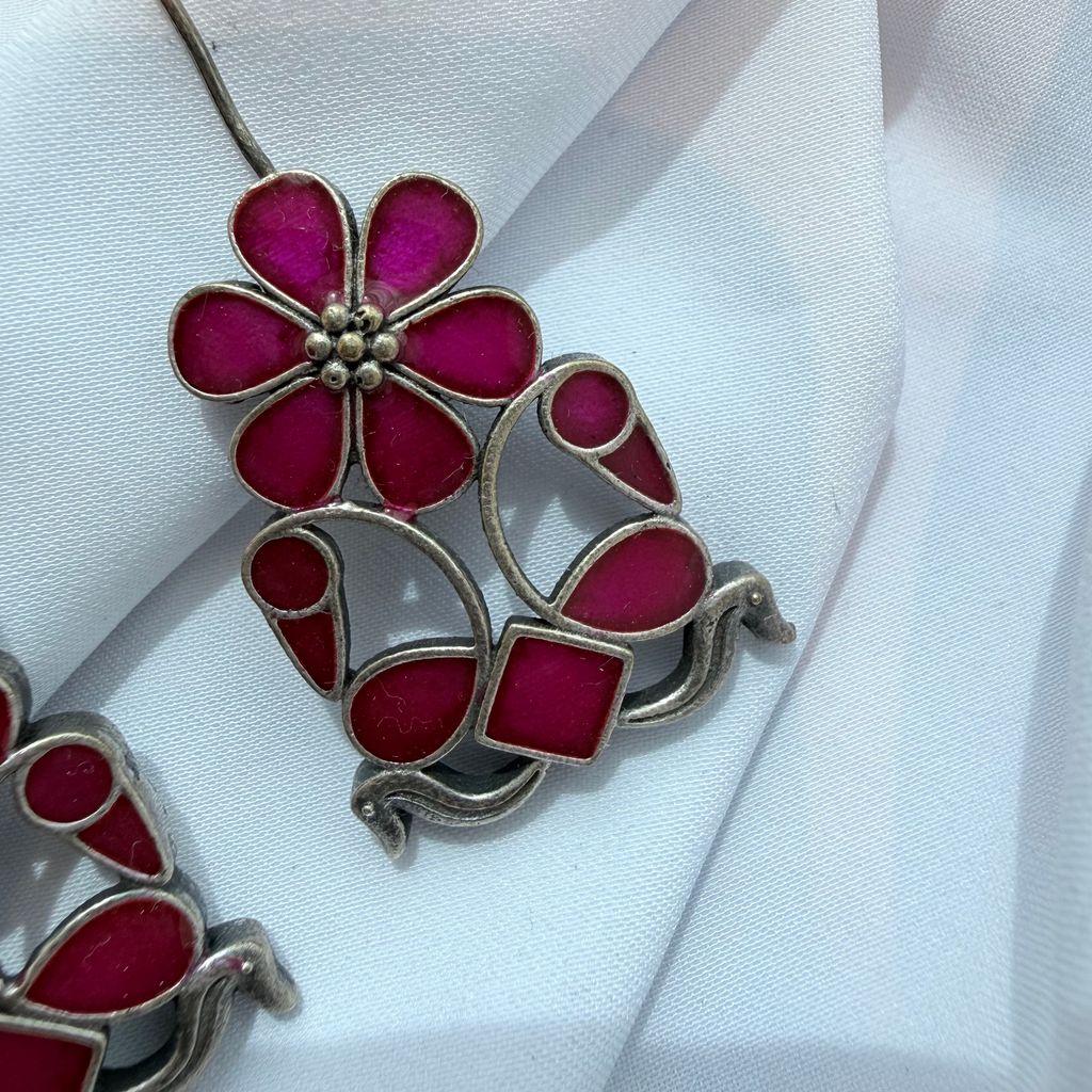 image_3ED74354-35DC-4EA5-9911-B8ADF9FED5F9_1769490572