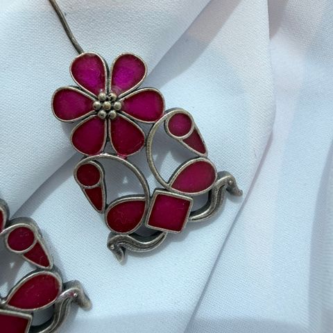 image_3ED74354-35DC-4EA5-9911-B8ADF9FED5F9_1769490572