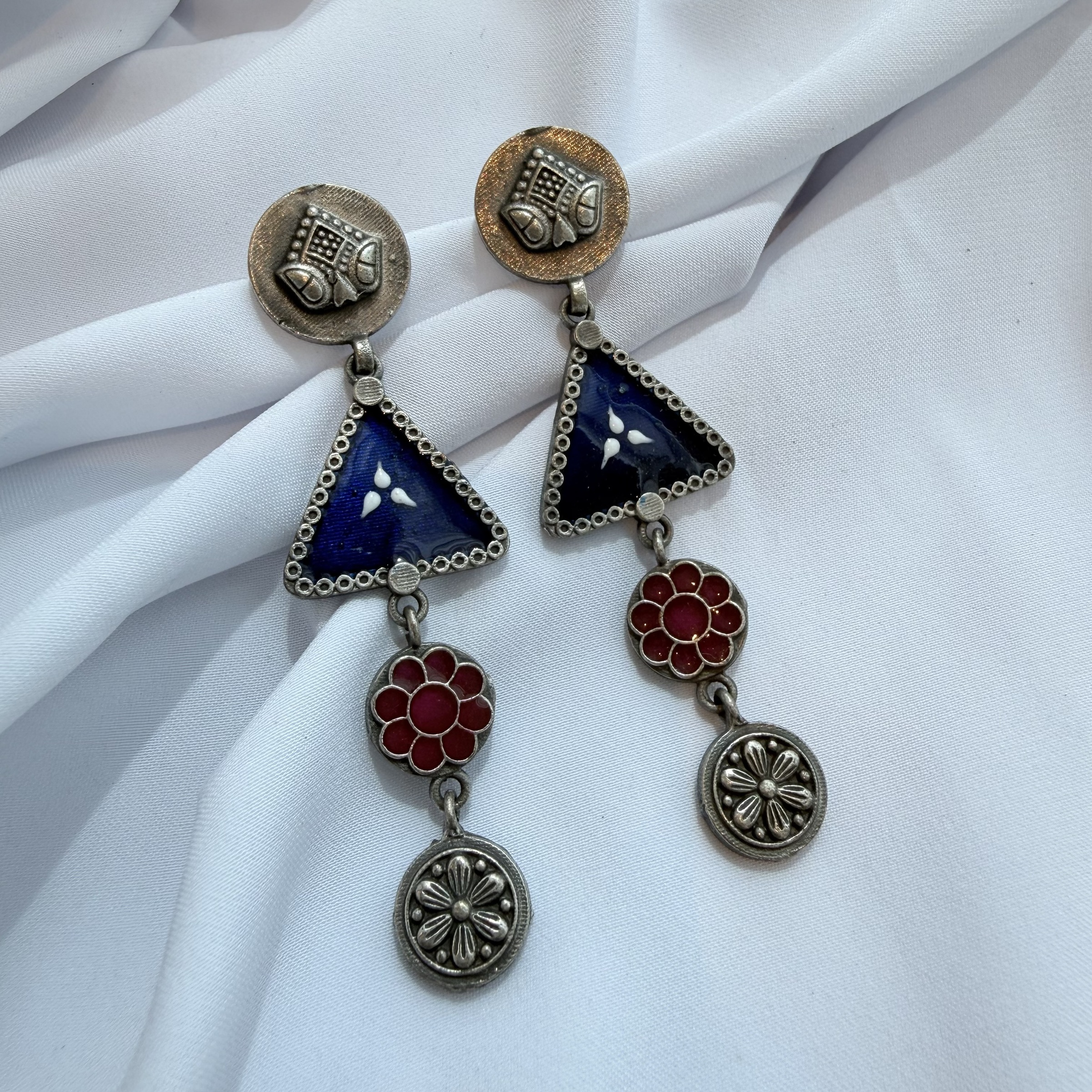 image_0C10834B-6545-42D7-A4E3-43053F6BD511_1769490609