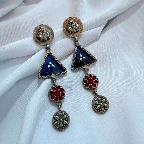 image_0C10834B-6545-42D7-A4E3-43053F6BD511_1769490609