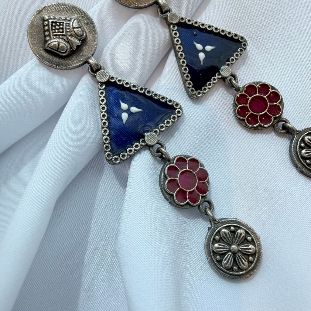 image_DA8C9CF9-989D-431E-B89F-0DA7A5571370_1769490609