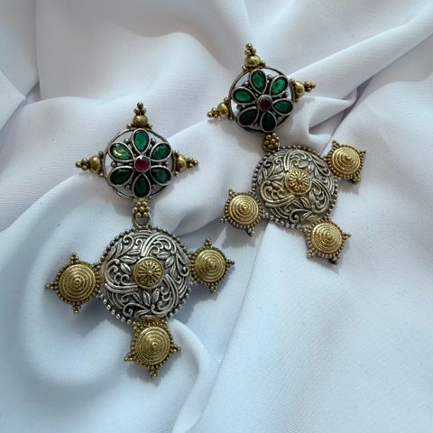 image_A133795A-D9C4-497B-9DDC-F8C3657FD43F_1769491462