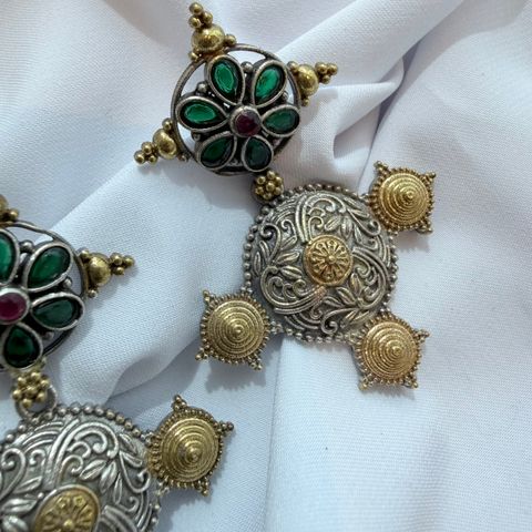 image_FC16B7EE-151E-409F-AD53-BFD7F30D1F69_1769491462